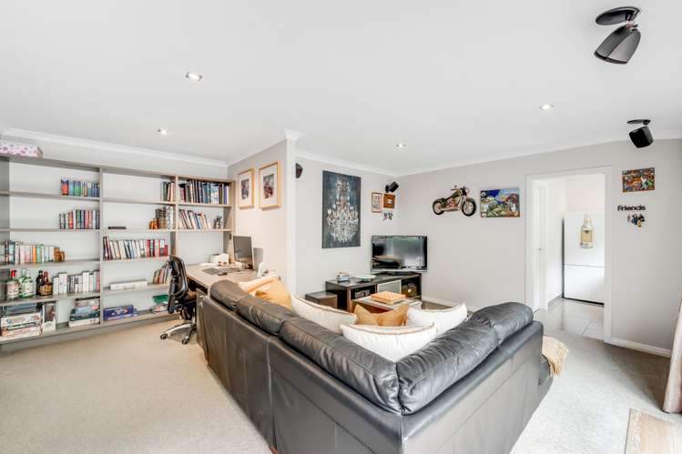 25 Endymion Place Half Moon Bay_18