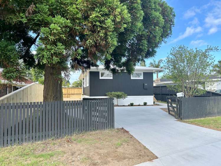 63 The Circle Manly_0