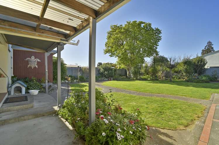 912 Ellison Road Parkvale_22