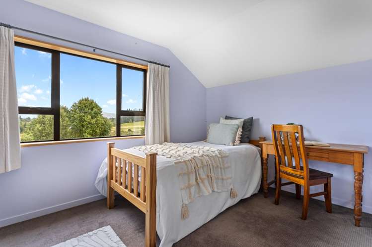 12 Makerikeri Road Loburn_13