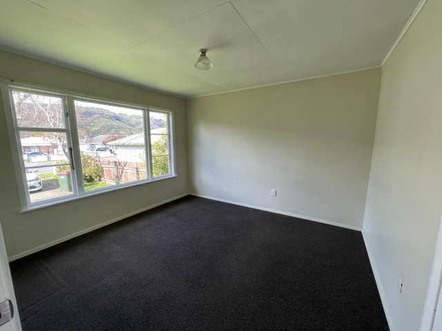 201 Wellington Road 10629_1