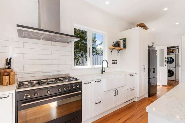 22 Riddell Road Glendowie_3