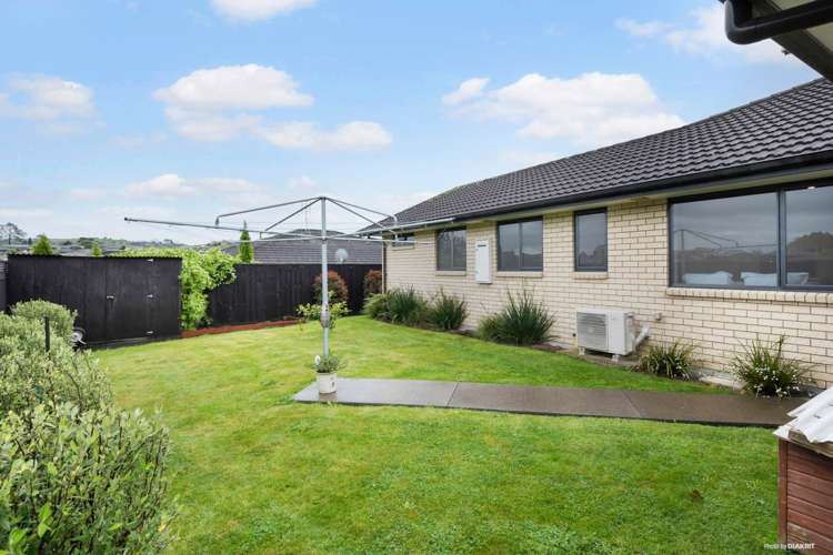 23 Hillpark Drive Pokeno_10