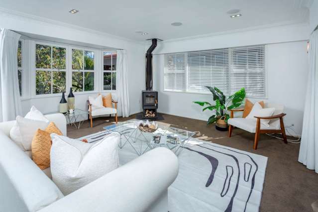 65 Merriefield Avenue Forrest Hill_3