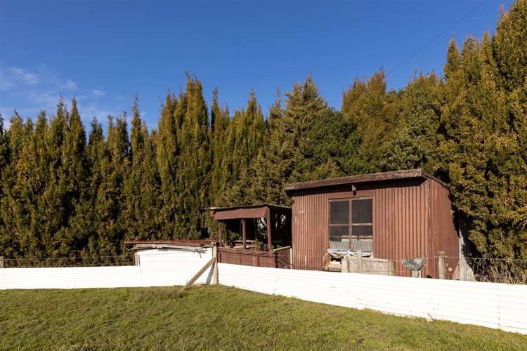 3 Wests Road Ward_11