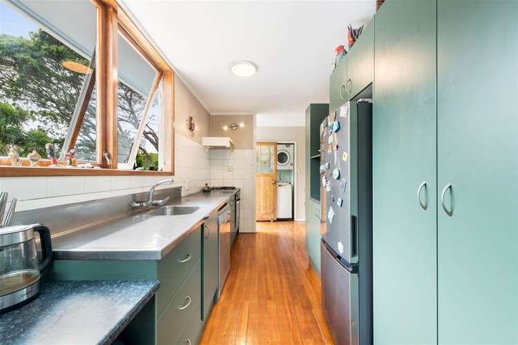 14 Valron Road Te Atatu South_7