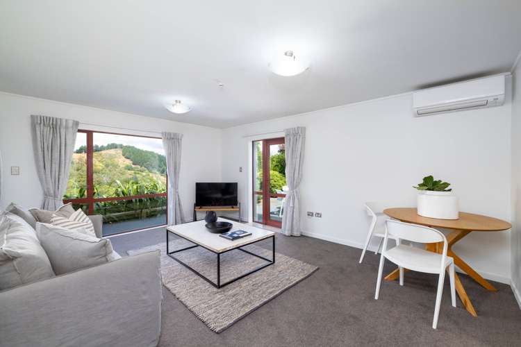 4 Hyllton Heights Lyttelton_15