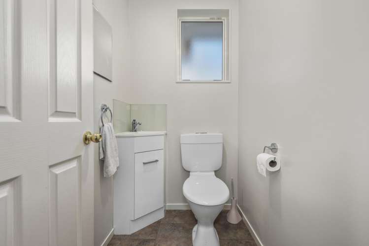 5 Tereice Street Witherlea_14