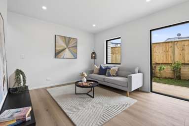 6/60 Hamlin Road_4
