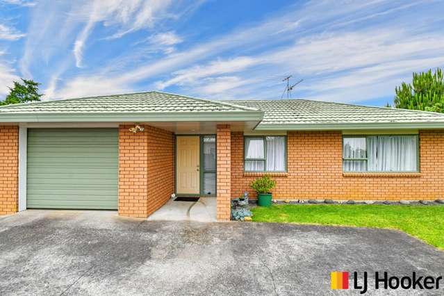 28a Helvetia Road Pukekohe_1