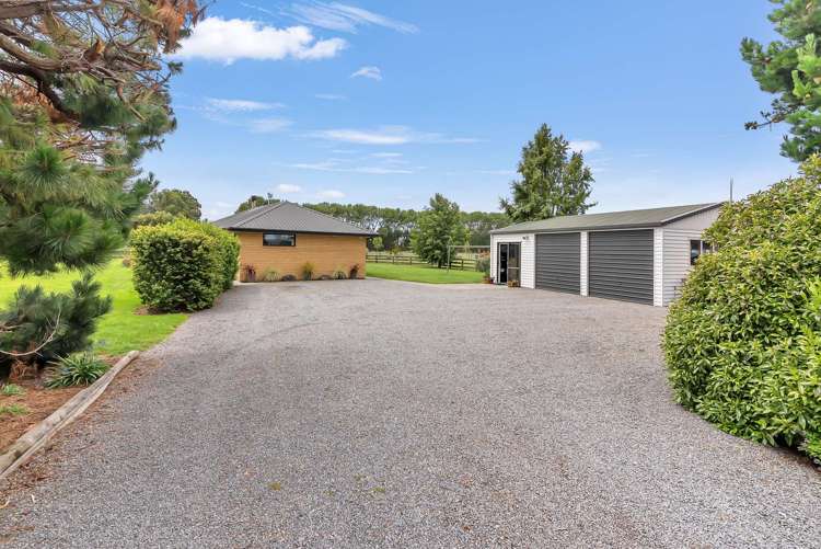 465 Ellesmere Road Lincoln_3