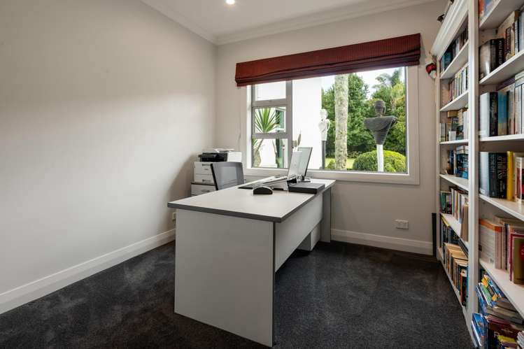 63 Butcher Road Matangi_32