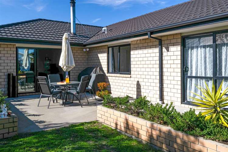 5 Schwass Street Seddon_12