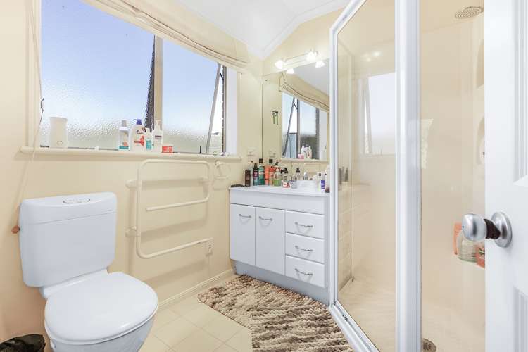 101 Dixon Road Glenview_8