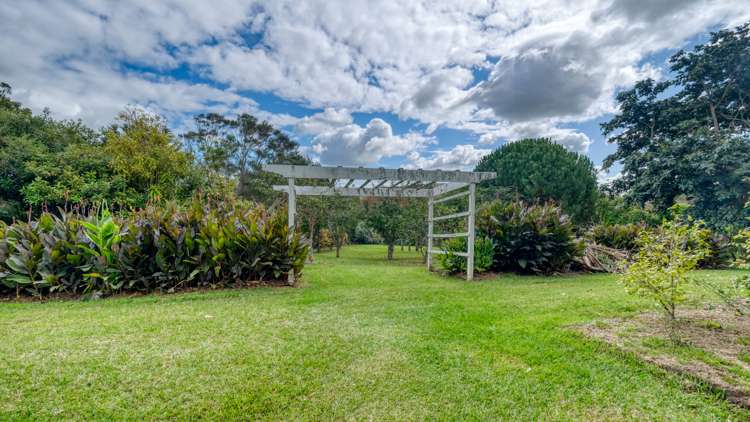 85 Church Road Kaitaia_32