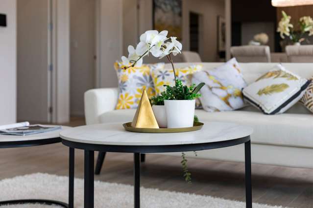 18 Piedmonte Avenue Pokeno_4