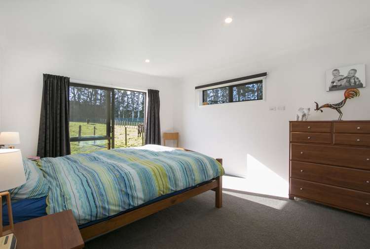 18 Shrewsbury Place Katikati_6