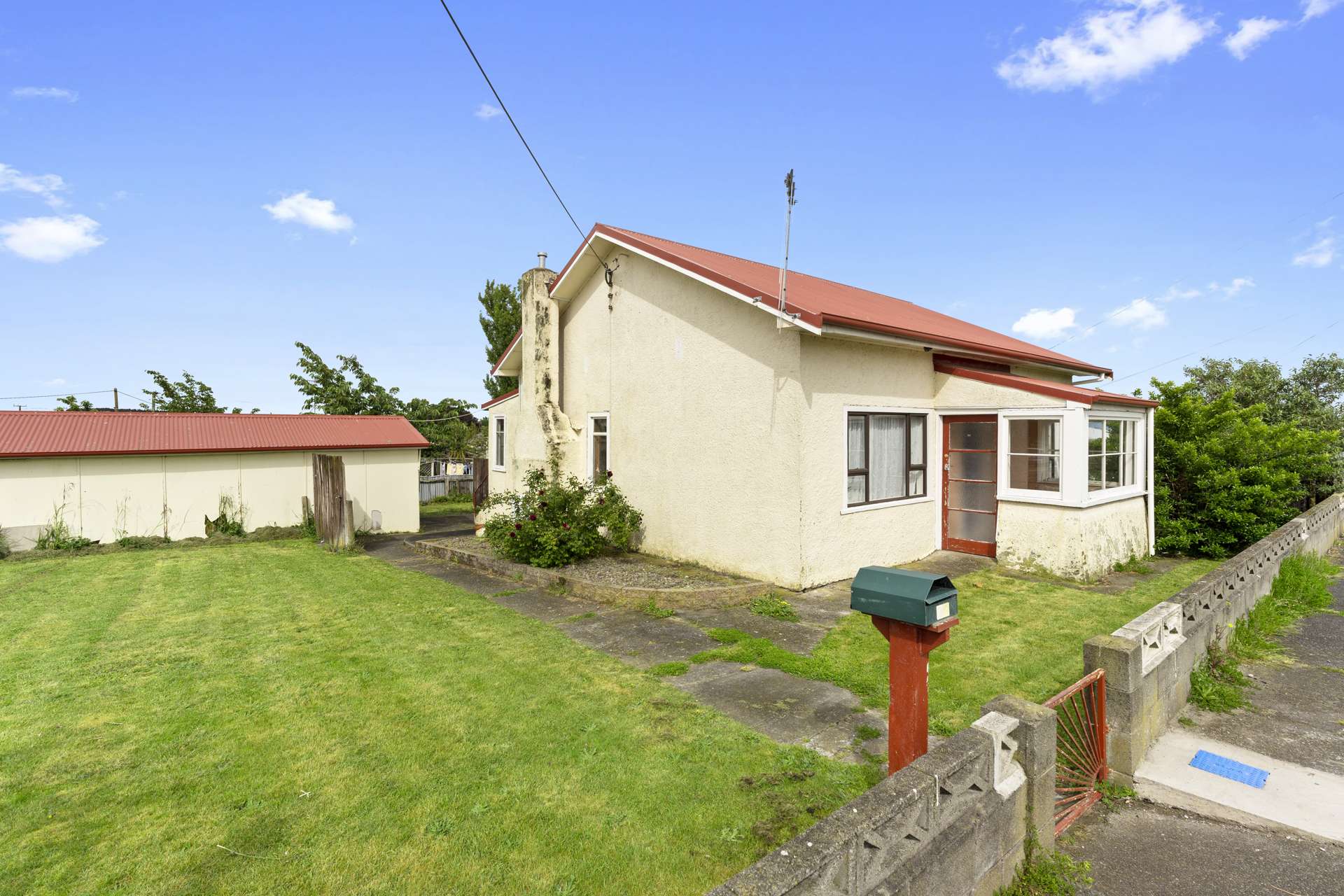 72 Avenue Road Foxton_0