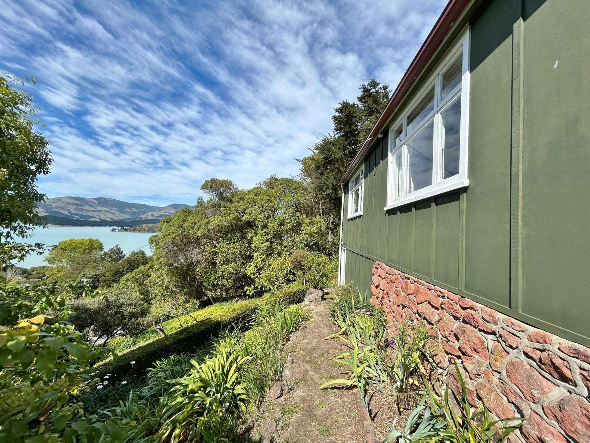 882A Governors Bay Road Governors Bay_0