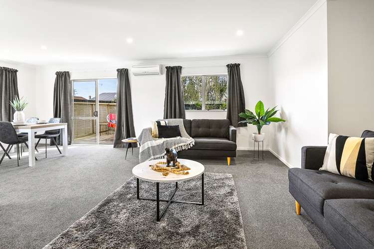 166 Reynolds Drive Te Awamutu_5