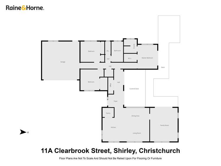11A Clearbrook Street Shirley_27