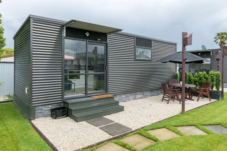 14 Station Road Matamata_14