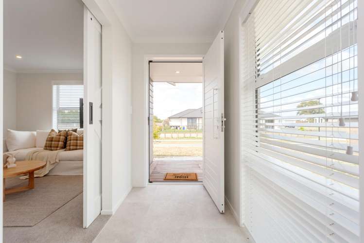 30 Buxton Crescent Matamata_5