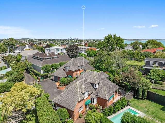 98b Saint Heliers Bay Road Saint Heliers_1