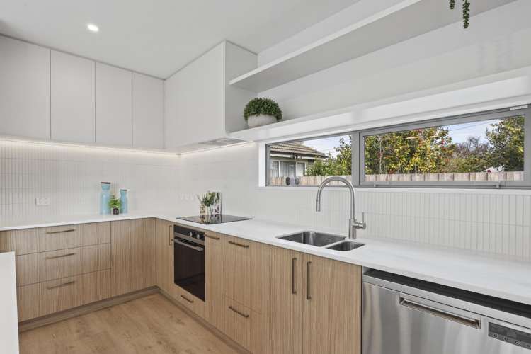 4/27 Harris Crescent Harewood_7