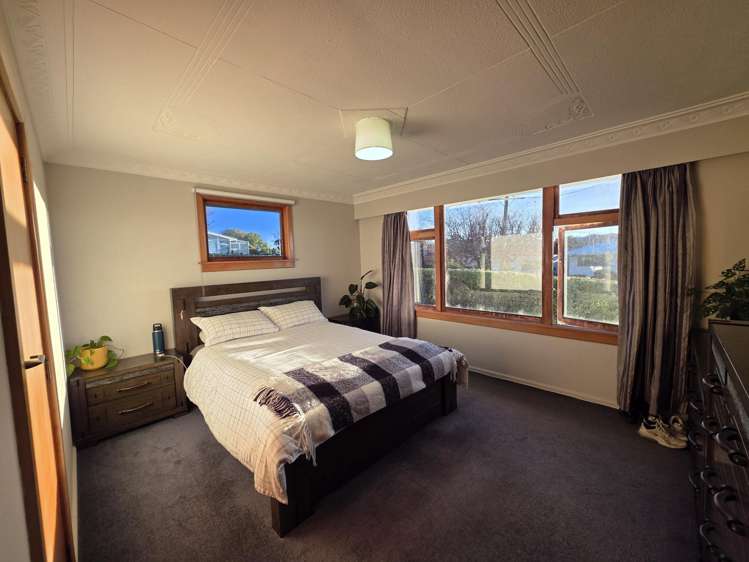 20 Arrow Crescent Holmes Hill_9