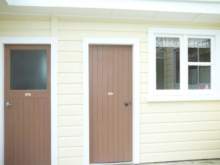 12 Sunderland Street Clyde_15