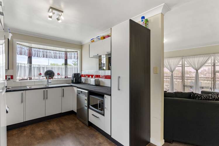 2 Greers Road Manurewa_30