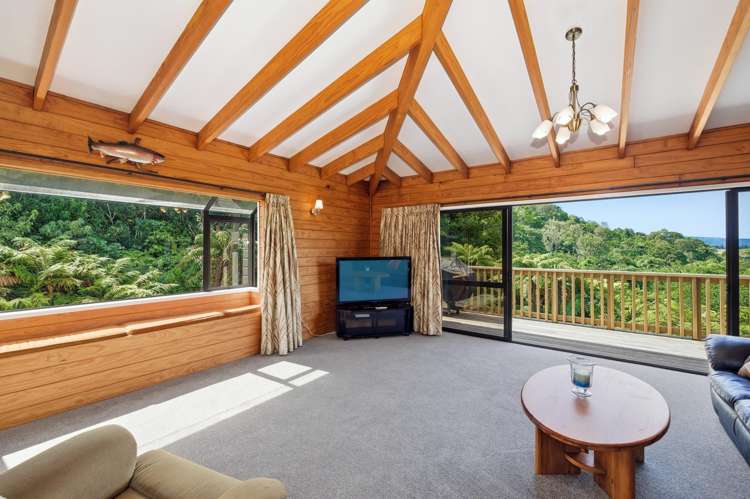 11 Te Mu Road Lake Tarawera_4