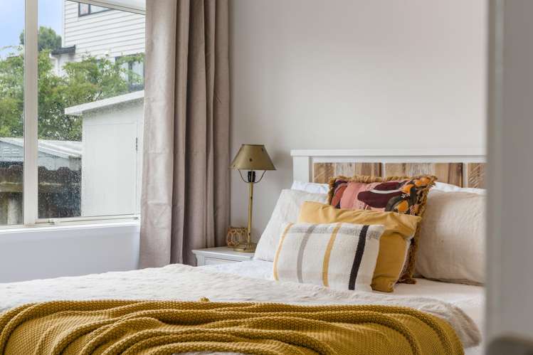 119A Moore Street Howick_18