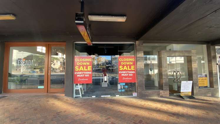T2/45 Spring Street_0