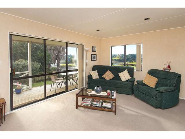 50 Edgewater Parade Waiuku_2