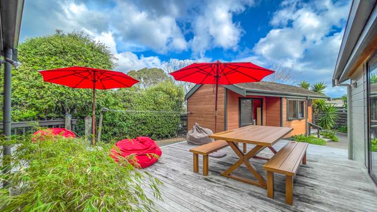 19 Claxton Avenue Pauanui_28