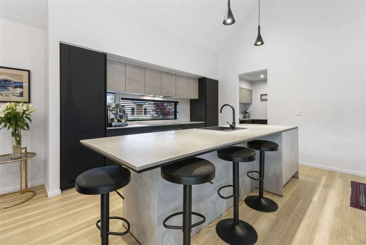 231 Highsted Road Casebrook_8