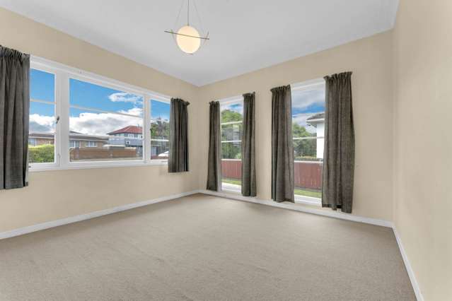 11 Weston Avenue Papatoetoe_4