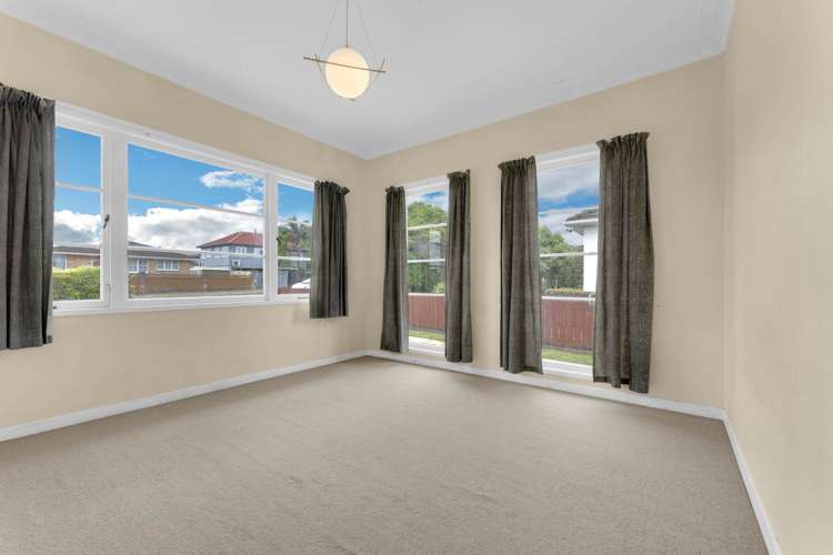 11 Weston Avenue Papatoetoe_3