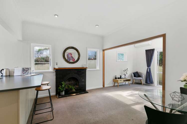 88 Maupuia Road Maupuia_1