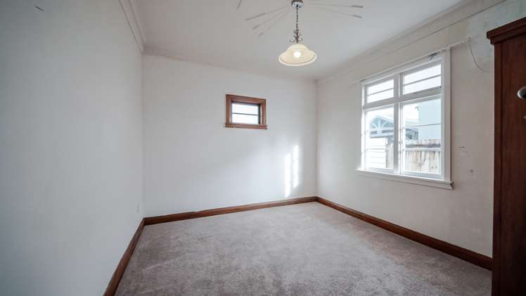 27 Havill Street Takaro_17
