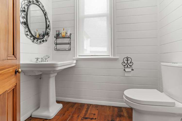 67 Albert Street Masterton_12