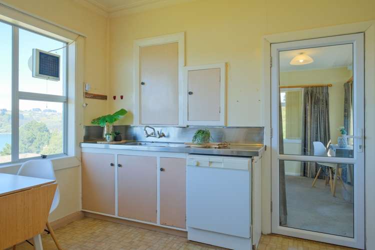 44 Manapouri Street Ravensbourne_7