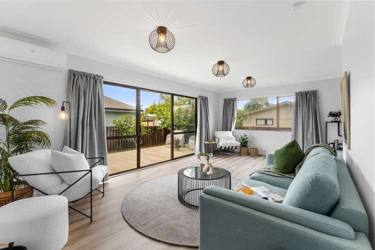 45B Pooles Road_0