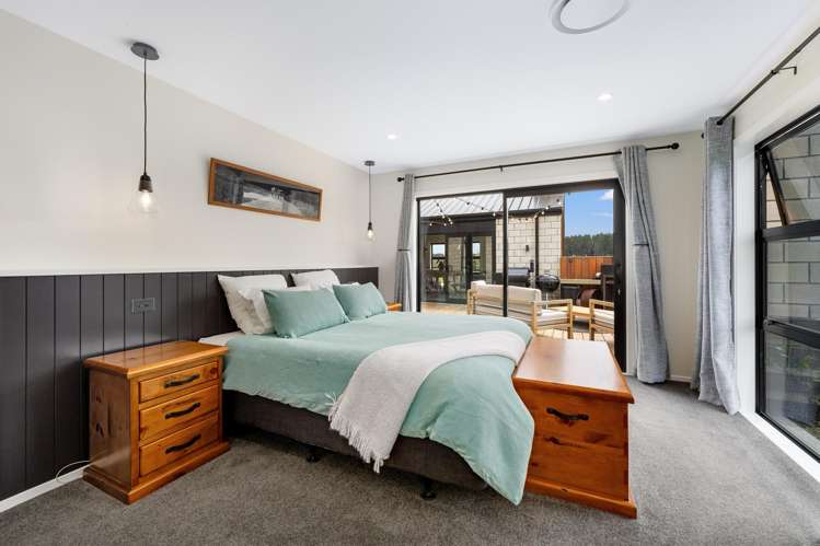 19 Carex Grove Foxton Beach_17