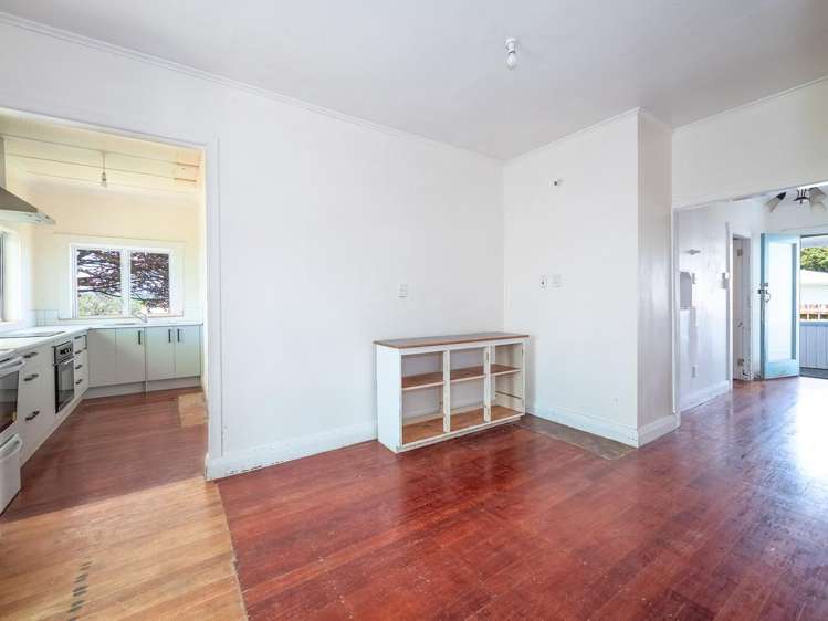 8b De Merle Street Kaikohe_11