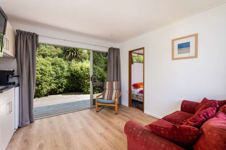 32 Moana Street Aramoana_8