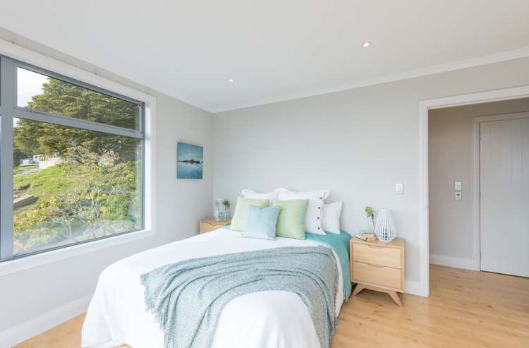 12 Valhalla Drive Richmond_7