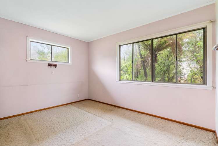 10 Ted William Street New Windsor_7